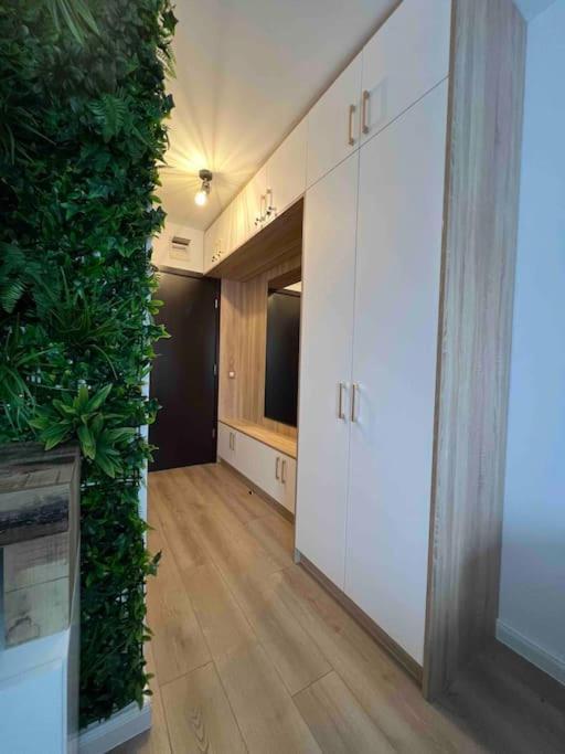 Cosy Appartement Green Life Bansko Exterior photo